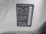Nissan Quest Le JN8AE2KPXD9062930 снимка