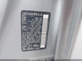 NISSAN CUBE 1.8 S JN8AZ2KR7CT****** снимка
