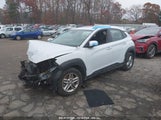 HYUNDAI KONA SE KM8K1CAA5MU643582 снимка