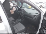 HYUNDAI KONA SE KM8K1CAA5MU643582 снимка