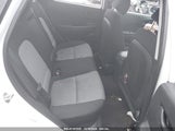 HYUNDAI KONA SE KM8K1CAA5MU643582 снимка