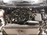 FORD EDGE SE 2FMPK4G94KB****** снимка