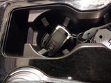 FORD EDGE SE 2FMPK4G94KB****** снимка
