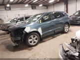 FORD EDGE SE 2FMPK4G94KB****** снимка