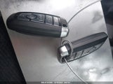 FORD F-150 XLT 1FTFW1E80MKD98043 снимка