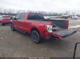 FORD F-150 XLT 1FTFW1E80MKD98043 снимка