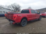FORD F-150 XLT 1FTFW1E80MKD98043 снимка