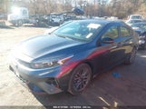 KIA FORTE GT-LINE 3KPF54AD2PE610231 снимка