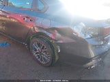 KIA FORTE GT-LINE 3KPF54AD2PE610231 снимка