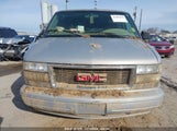 GMC SAFARI SL 1GKDM19W4YB507054 снимка