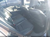 Honda Accord Sport 1HGCR2F52GA069277 photo