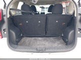 NISSAN VERSA NOTE S (SR)/S PLUS/SL/SR/SV 3N1CE2CP6FL402123 снимка