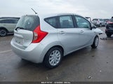 NISSAN VERSA NOTE S (SR)/S PLUS/SL/SR/SV 3N1CE2CP6FL402123 снимка