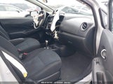 NISSAN VERSA NOTE S (SR)/S PLUS/SL/SR/SV 3N1CE2CP6FL402123 снимка