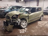 KIA SOUL KNDJT2A55D7551278 снимка