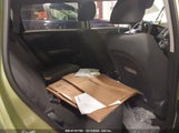KIA SOUL KNDJT2A55D7551278 снимка