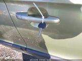 KIA SOUL KNDJT2A55D7551278 снимка