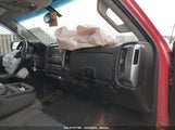 CHEVROLET SILVERADO 2500HD LT 1GC1KVE8XGF****** снимка