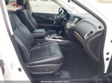 INFINITI QX60 LUXE 5N1DL0MN2KC551218 снимка