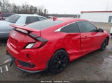 HONDA CIVIC SI 2HGFC3A55HH753593 снимка