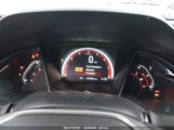 HONDA CIVIC SI 2HGFC3A55HH753593 снимка