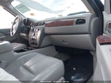 GMC SIERRA 1500 SLT 3GTP2WE39BG110283 снимка