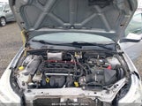 FORD FOCUS SE/SES 1FAHP35N18W241097 снимка