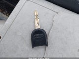 FORD FOCUS SE/SES 1FAHP35N18W241097 снимка