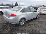 FORD FOCUS SE/SES 1FAHP35N18W241097 снимка