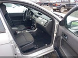 FORD FOCUS SE/SES 1FAHP35N18W241097 снимка