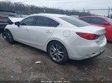 MAZDA MAZDA6 I TOURING JM1GJ1V66F1173314 photo