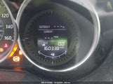 MAZDA MAZDA6 I TOURING JM1GJ1V66F1173314 photo