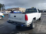 CHEVROLET GMT-400 C2500 1GBGC24K2NE****** снимка