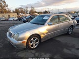 MERCEDES-BENZ E 320 SPECIAL EDITION WDBJF65J62B****** снимка