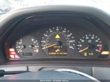 MERCEDES-BENZ E 320 SPECIAL EDITION WDBJF65J62B****** снимка