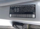 MERCEDES-BENZ E 320 SPECIAL EDITION WDBJF65J62B****** снимка