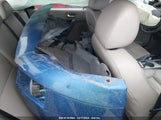 FORD FOCUS SEL 1FAHP3HN0BW****** снимка