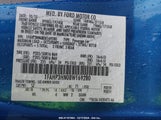 FORD FOCUS SEL 1FAHP3HN0BW****** снимка