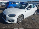 AUDI A5 SPORTBACK PREMIUM 45 TFSI QUATTRO S TRONIC WAUDACF57MA015997 fotografie
