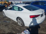 AUDI A5 SPORTBACK PREMIUM 45 TFSI QUATTRO S TRONIC WAUDACF57MA015997 fotografie