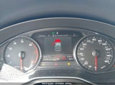 AUDI A5 SPORTBACK PREMIUM 45 TFSI QUATTRO S TRONIC WAUDACF57MA015997 снимка