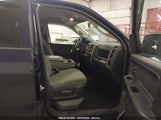 RAM 1500 EXPRESS 4X4 6'4 BOX 1C6RR7FG0HS****** снимка