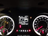 RAM 1500 EXPRESS 4X4 6'4 BOX 1C6RR7FG0HS****** снимка