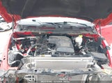 RAM 1500 CLASSIC SLT 4X2 5'7 BOX 1C6RR6LG4NS****** снимка