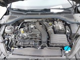 VOLKSWAGEN JETTA 1.5T SE 3VWEM7BU5PM047452 photo