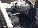 RAM 1500 BIG HORN 1C6RR7LT9FS786297 снимка