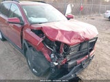 GMC TERRAIN SLE 3GKALTEVXJL233913 снимка