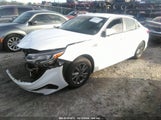 KIA OPTIMA LX 5XXGT4L36KG344923 снимка