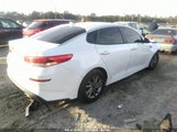 KIA OPTIMA LX 5XXGT4L36KG344923 снимка