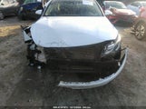 KIA OPTIMA LX 5XXGT4L36KG344923 снимка